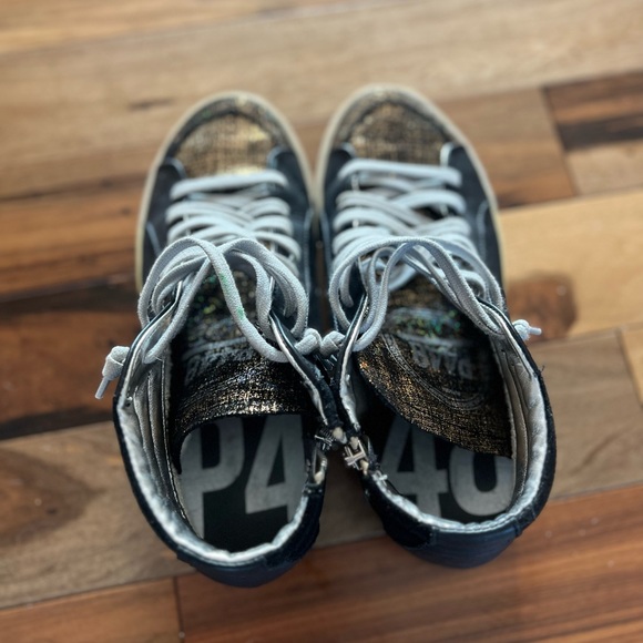 P448 - Picture 6 of 7